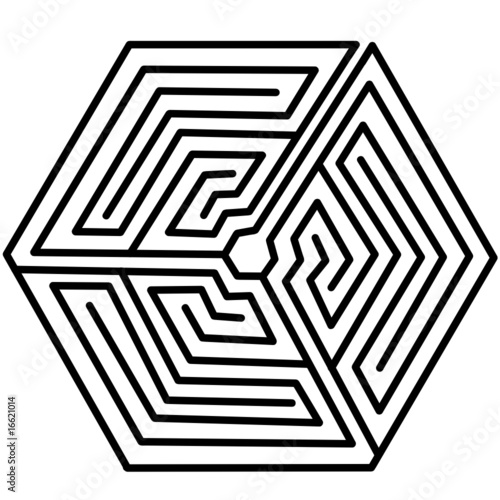 Labyrinth