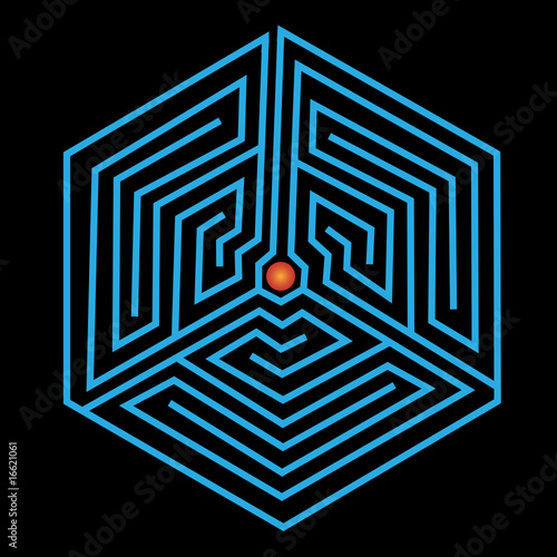 Labyrinth