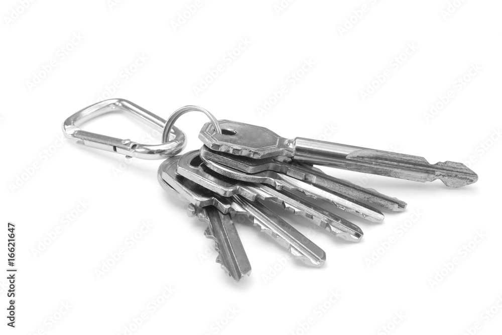 Keys Keys