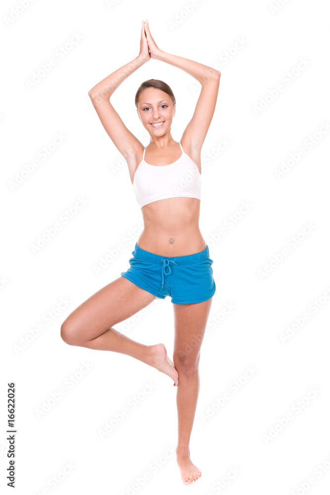 exercise exercise