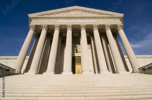 United States Supreme Court