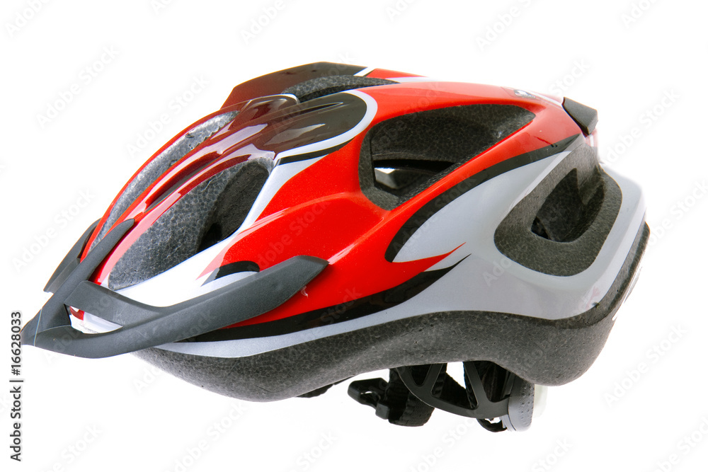 bicycle helmet bicycle helmet