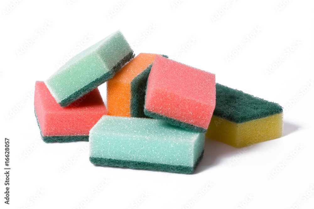kitchen sponges kitchen sponges