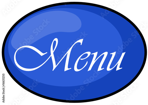 bouton "menu"