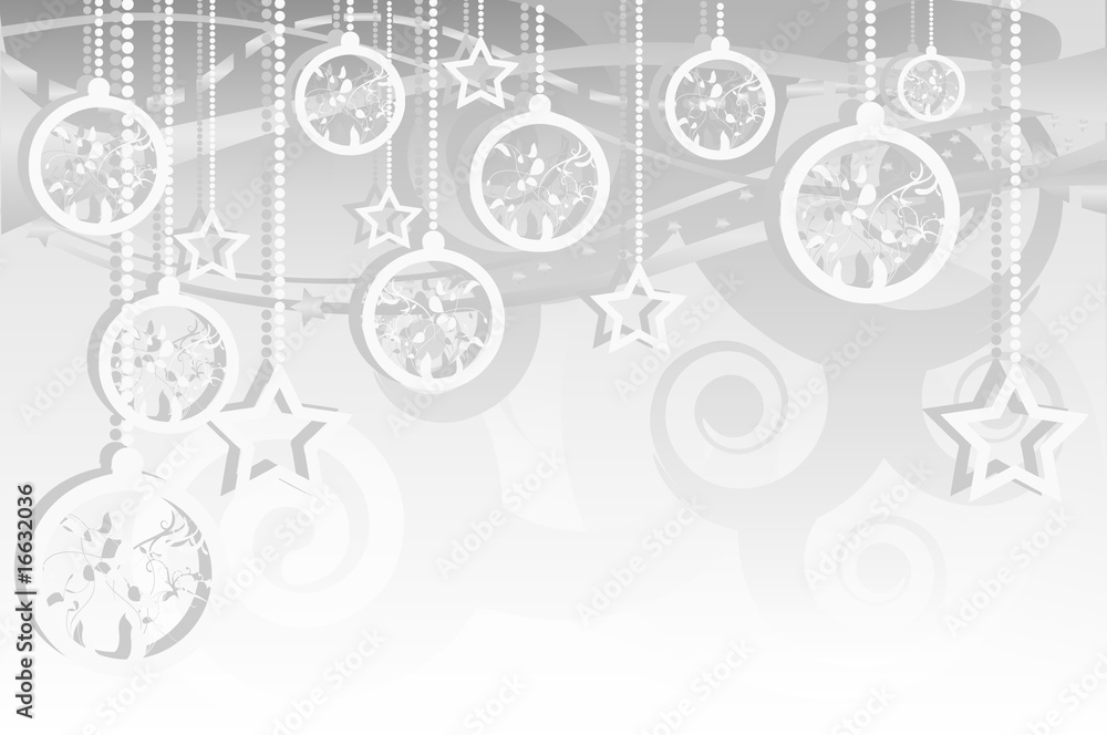 Merry Christmas and Happy New Year Merry Christmas and Happy New Year