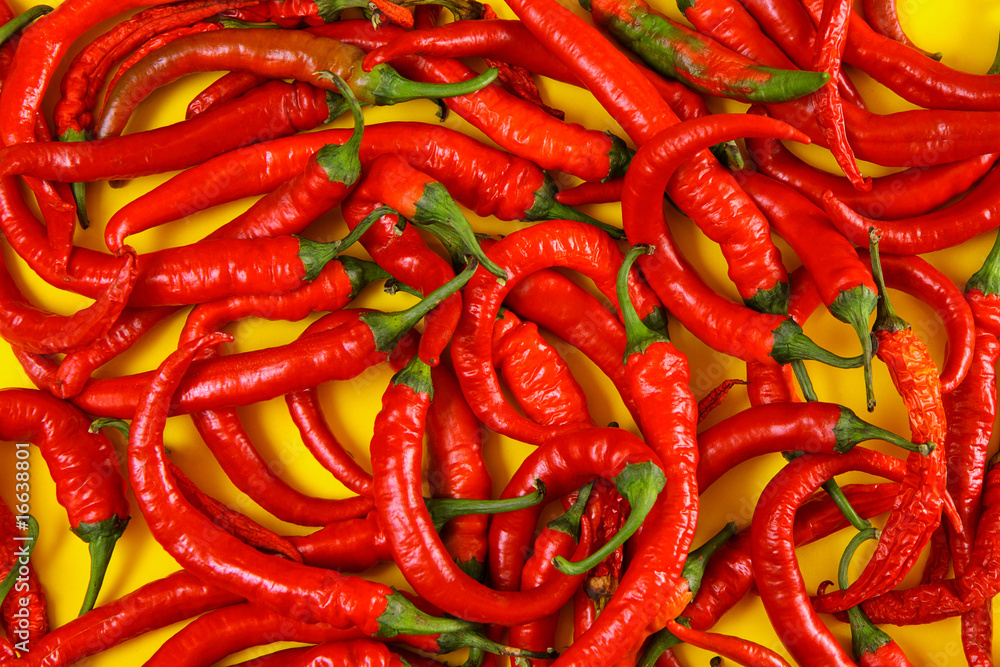 pepper pepper