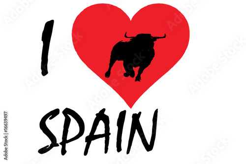 epaña