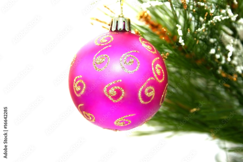 Christmas Christmas
