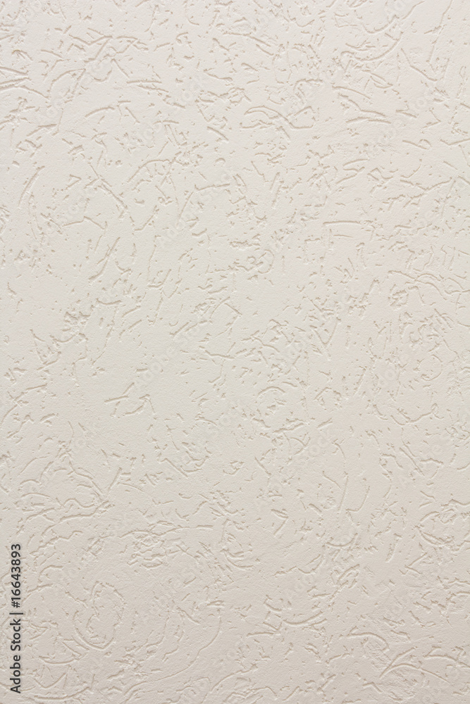 cement wall cement wall
