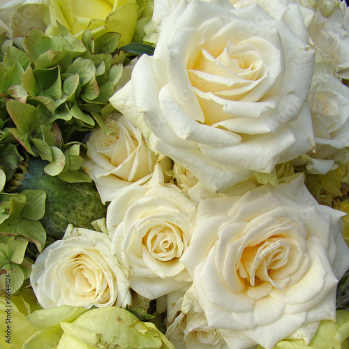 bridal composition