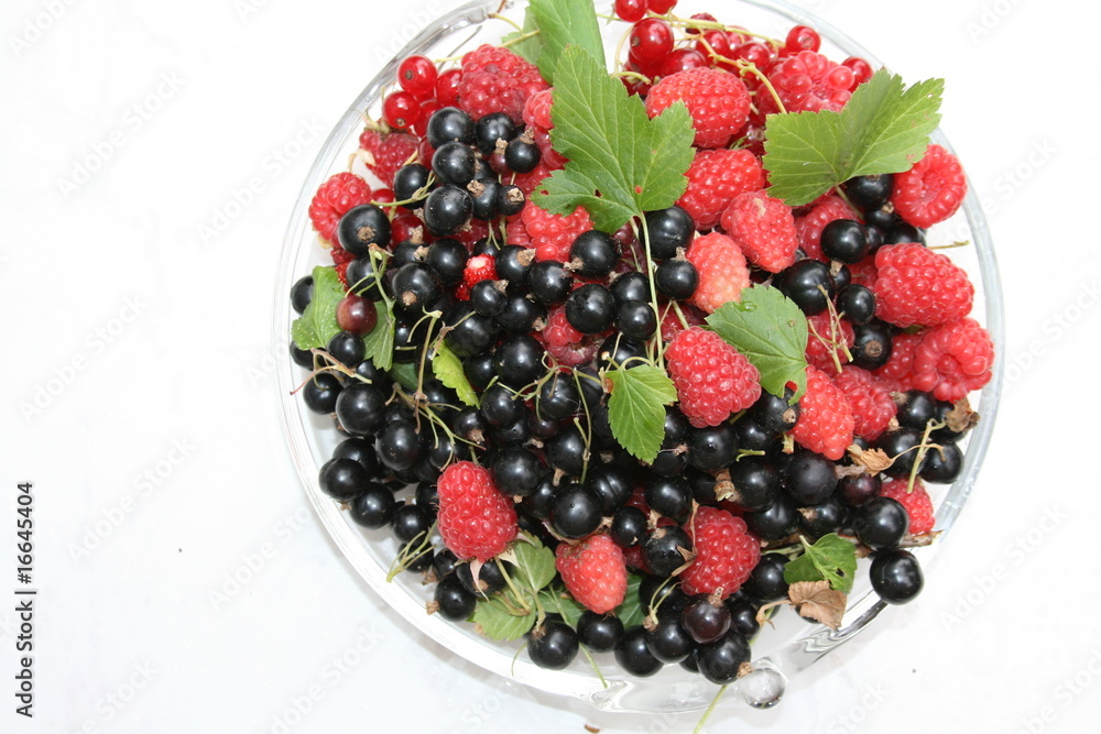 Beeren Beeren