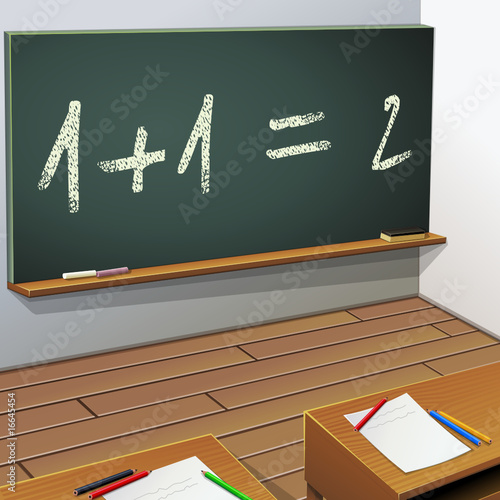 Cours de calcul