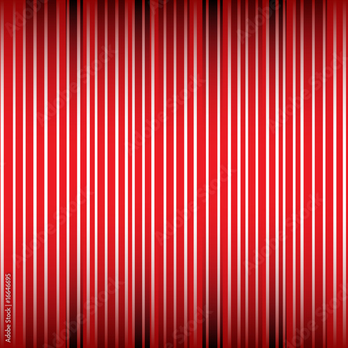 Stripped background