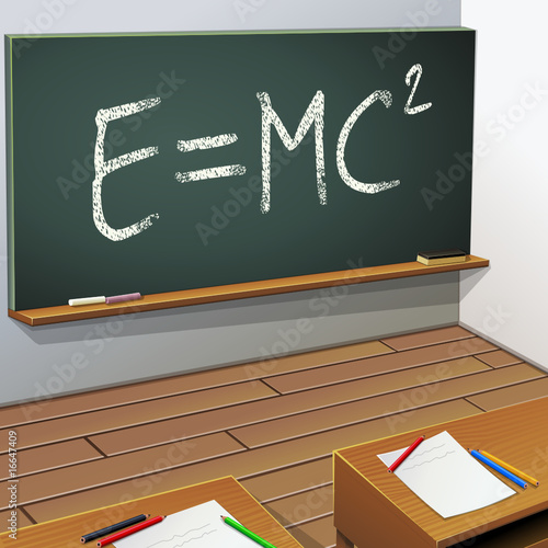 Cours de physique (relativité restreinte)