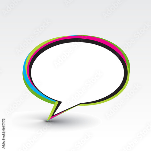 messenger window icon