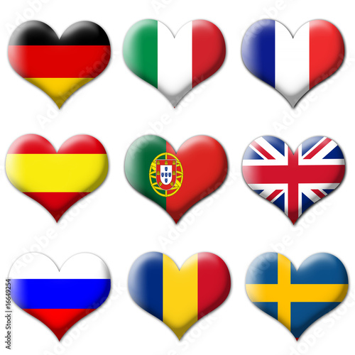 IDIOMA Free Download IDIOMA - GFXLoad