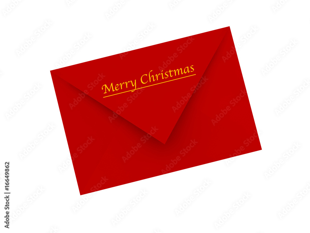 letter with marry christmas letter with marry christmas