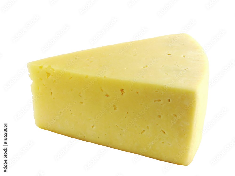 Cheese Cheese