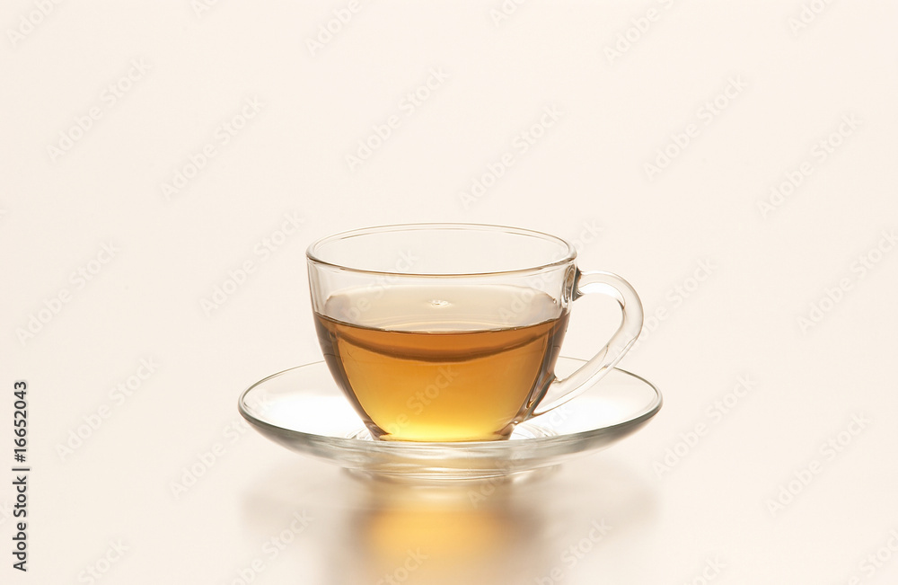 コーヒーカップ コーヒーカップ