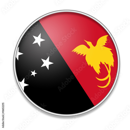 Free Download Flag of Papua New Guinea - GFXLoad