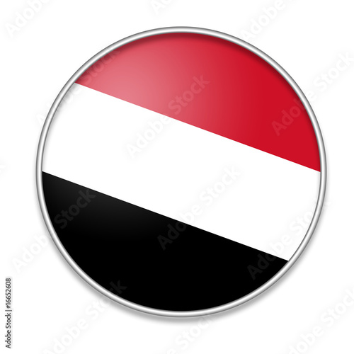 Free Download Flag of Yemen - GFXLoad
