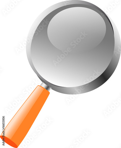Magnifier