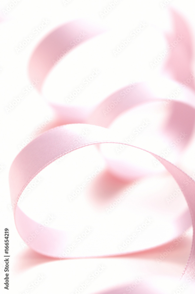 リボン リボン