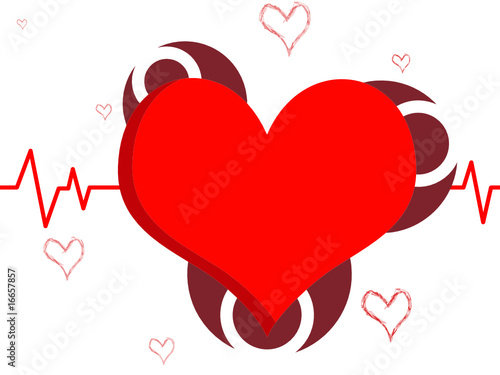 cuore
