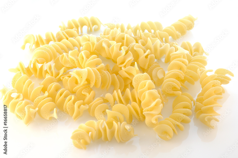 Pâtes Pâtes