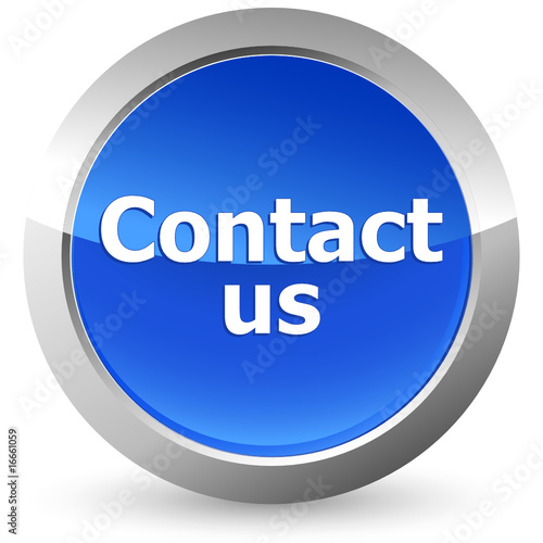 Contact us - Button