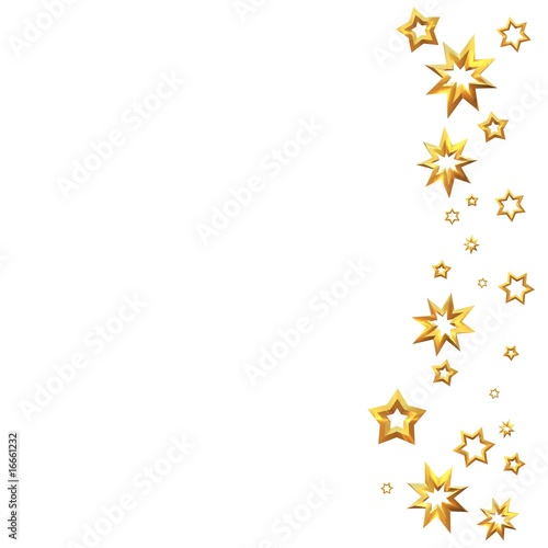 goldsterne