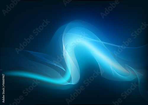 Rhythm Of Energy
