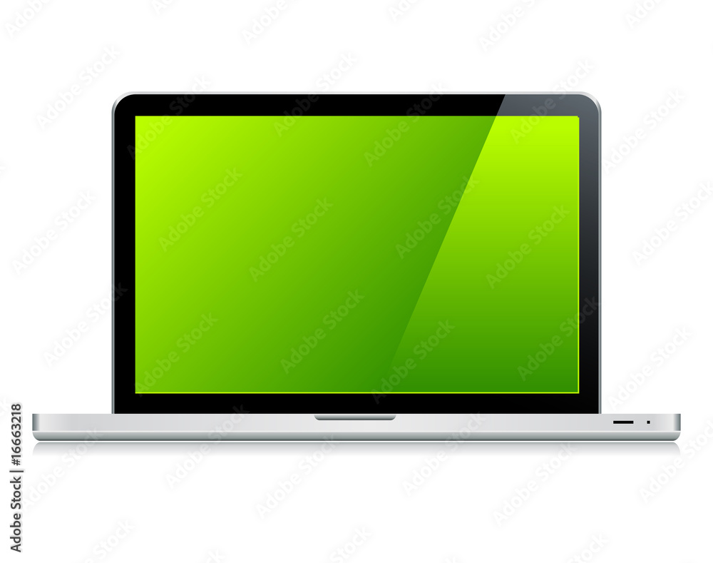vector white Notebook icon screen vector white Notebook icon screen