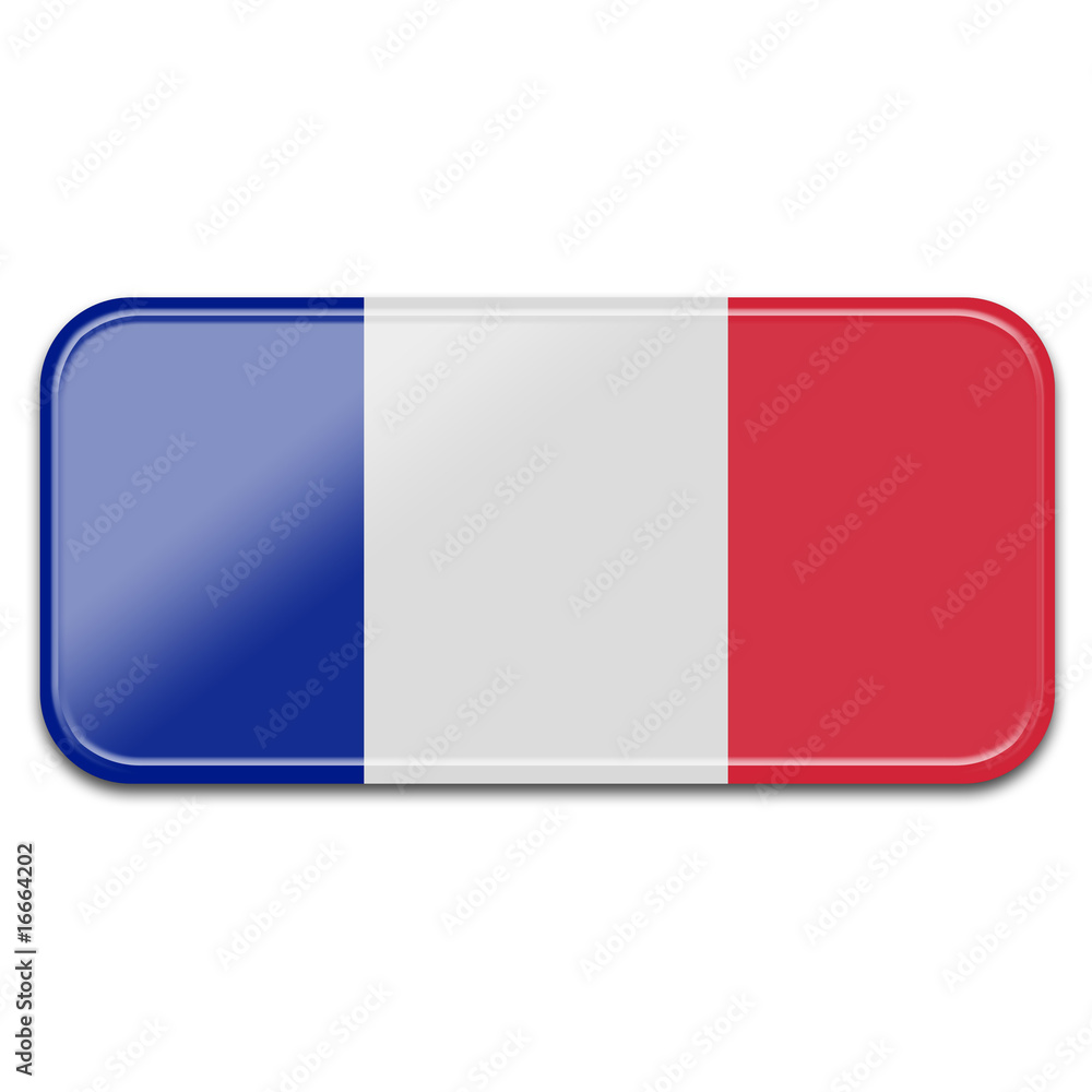 Frankreich Frankreich
