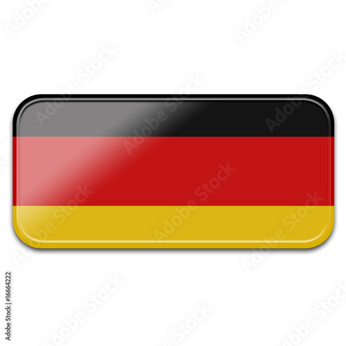 Deutschland Free Download Deutschland - GFXLoad