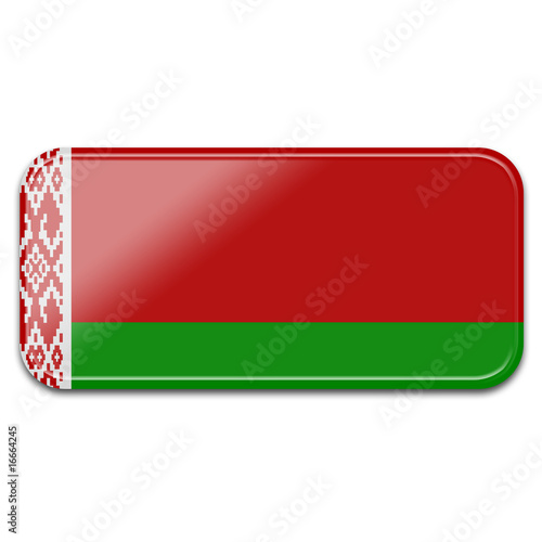 Weißrussland Free Download Weißrussland - GFXLoad