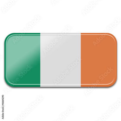 Irland Free Download Irland - GFXLoad