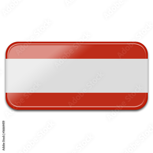 Free Download Österreich - GFXLoad