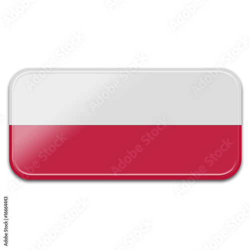 Polen Free Download Polen - GFXLoad