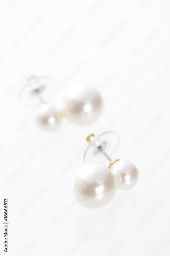 アクセサリー アクセサリー