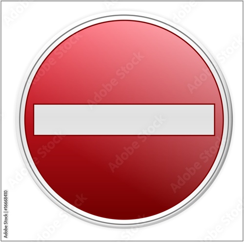 Einbahnstrasse Free Download Einbahnstrasse - GFXLoad