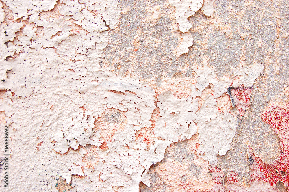 Obraz premium grunge background