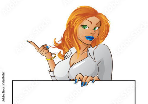 rousse 001