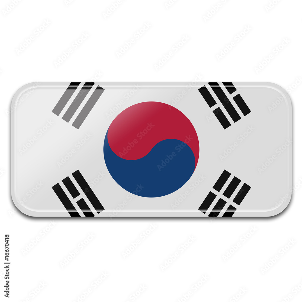 Südkorea Südkorea