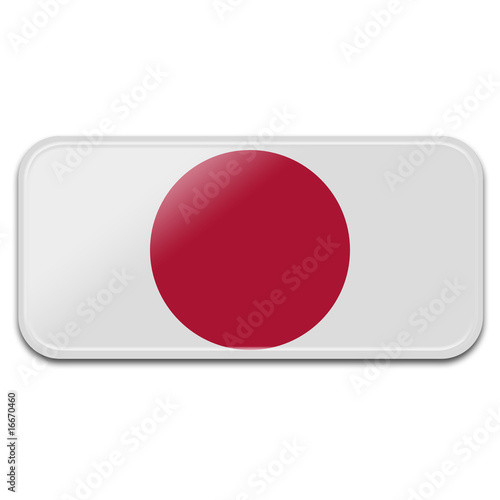Free Download Japan - GFXLoad