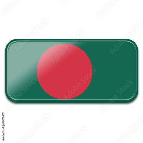 Bangladesch Free Download Bangladesch - GFXLoad