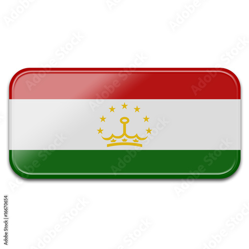 Free Download Tadschikistan - GFXLoad