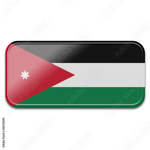 Free Download Jordanien - GFXLoad