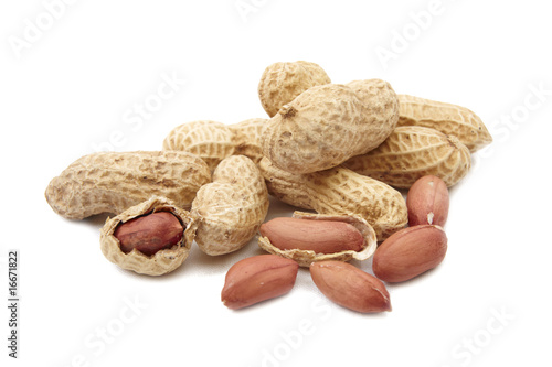 Wallpaper Mural Peanuts Torontodigital.ca