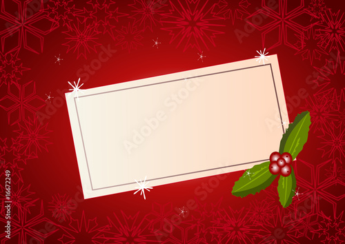 weihnachten christmas hintergrund